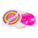 Caca de Unicornio