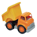 Camion Volquete On The Go