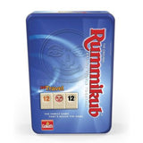 Rummikub Travel Cardboard