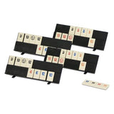 Rummikub Travel Cardboard