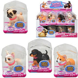 Pets Alive - Mascotas Booty Shakin Pups
