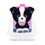 Pets Alive Peluche Mascota Iteractivo S3