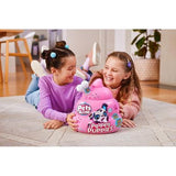 Pets Alive Peluche Perrito Caca Itera.S1