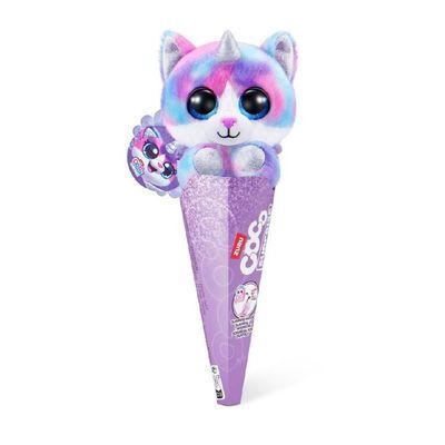 Coco Cones - Fantasia
