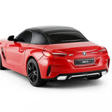 Carro Radio Control 1:24 BMW Z4 New Version