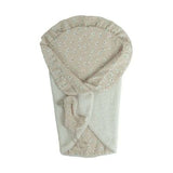 Reborns - Muñeca Camila 45cm