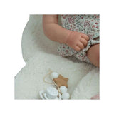 Reborns - Muñeca Leia 45cm