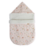 Reborns - Muñeca Kira 45cm