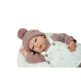 Reborns - Muñeca Yara 45cm
