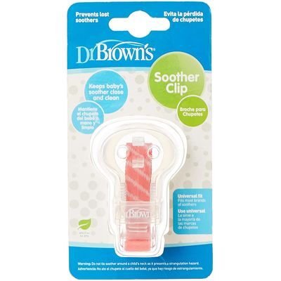 Dr. Brown s- Sostenedor para bobo Colores Surtidos