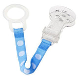 Dr. Brown s- Sostenedor para bobo Colores Surtidos