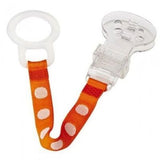 Dr. Brown s- Sostenedor para bobo Colores Surtidos