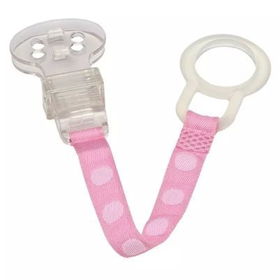 Dr. Brown s- Sostenedor para bobo Colores Surtidos