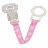Dr. Brown s- Sostenedor para bobo Colores Surtidos