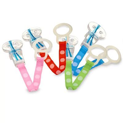 Dr. Brown s- Sostenedor para bobo Colores Surtidos