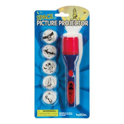 Mini Proyector Led Surtido