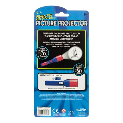 Mini Proyector Led Surtido