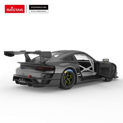 Carro R/C 1:14 Porsche911 GT2 RS Club Sport