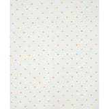 Set de Body 3PC Unisex Ivory Multi