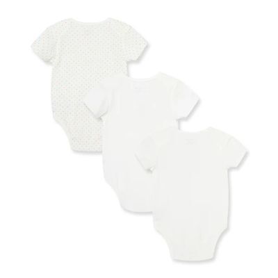 Enterizo Girafa 3pcs