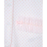 Set Pijama y Gorro Prima Ballerina
