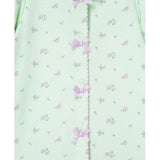 SET DE PIJAMA Y GORRO PETITE ROSE