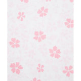 Manta 2PC Niñas Pink