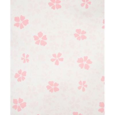 Set de Body y Pantalón 5PC Niñas Rosa