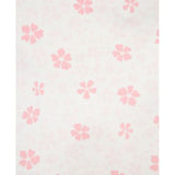 Set de Body y Pantalón 5PC Niñas Rosa