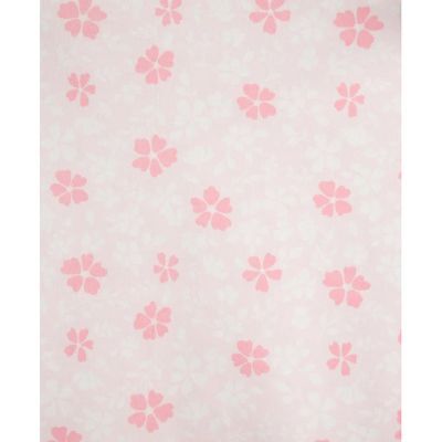 Set de Body y Pantalón 5PC Niñas Rosa