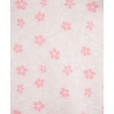 Set de Body y Pantalón 5PC Niñas Rosa
