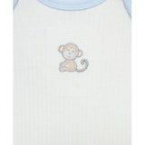 SET DE BODY Y PANTALON CUDDLES