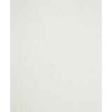 Set de Body y Pantalón 3pc Rosa Floral