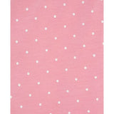 Set de Body y Pantalón 3pc Rosa Floral