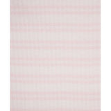 Set 5pc Bodies & Pantalones Osos Rosa
