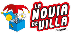 La Novia de Villa