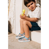 IGOR - Zapatico de Agua Star Unisex