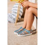 IGOR - Zapatico de Agua Star Unisex
