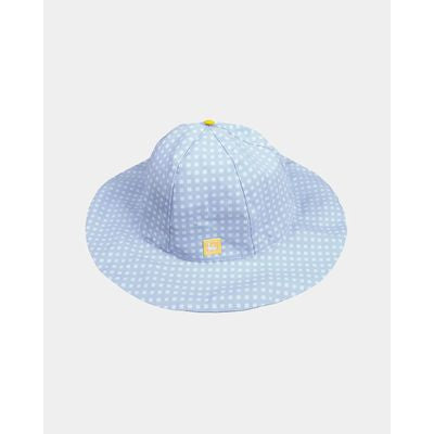 Gorro de Playa Patos