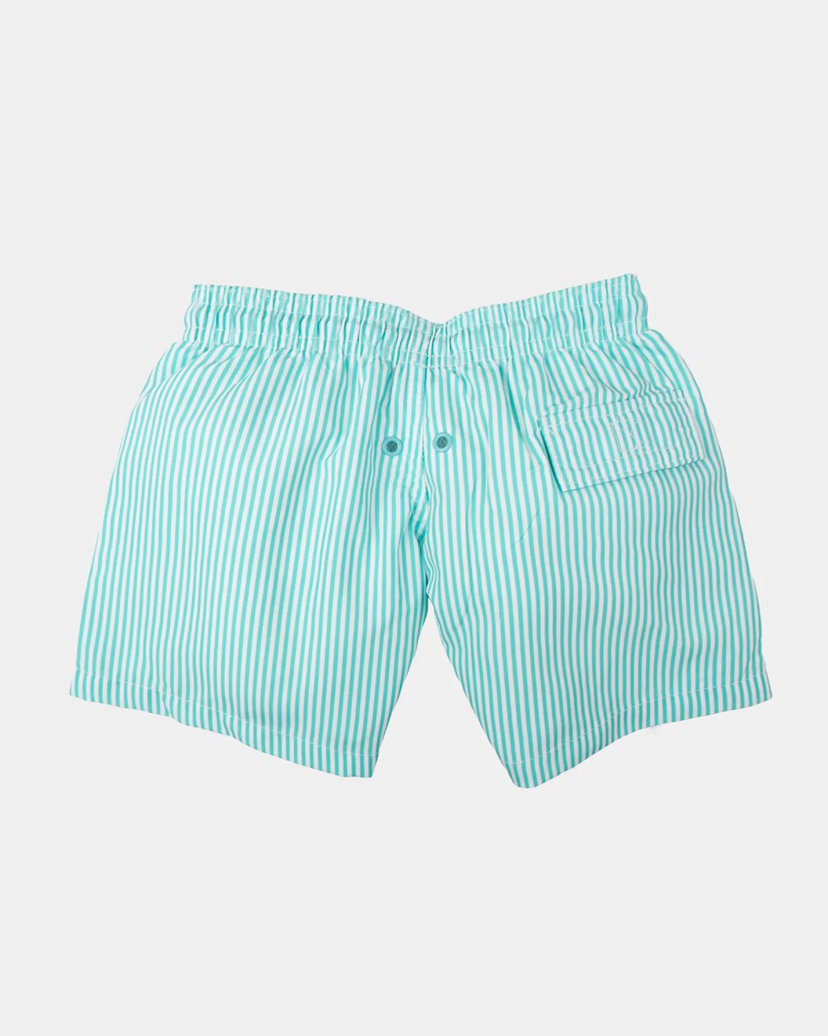 Traje de Baño para Niño Peras