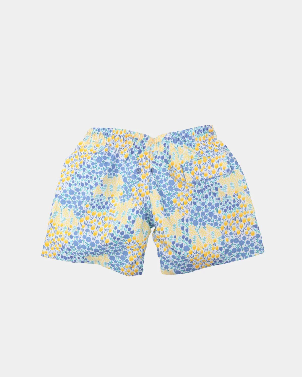 Traje de Baño para Niño Tuli