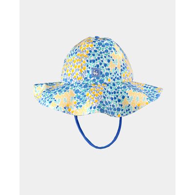 Gorro de Playa Tuli