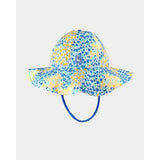 Gorro de Playa Tuli