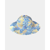 Gorro de Playa Tuli