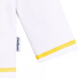 Rashguard Manga Larga Happy Face 3T