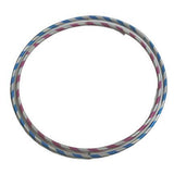 Aro Hula Hoops Individual 2 Sizes Surtidos