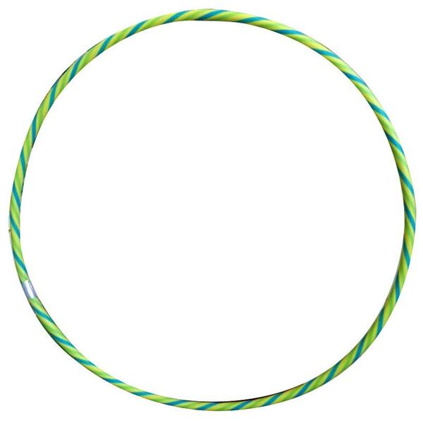 Hula-Hoop