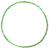 Hula-Hoop