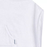 Salida de Bano 0-6m
