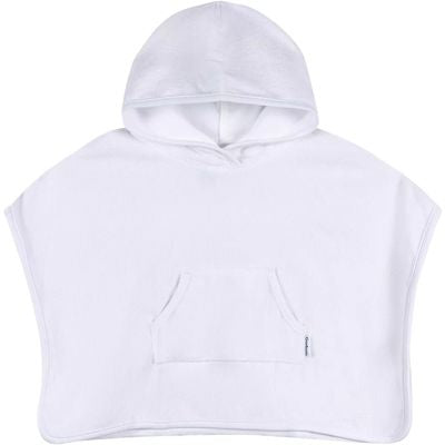 Salida de Baño 3-5T